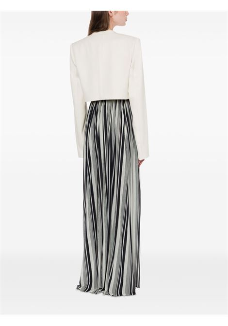 jacket PHILOSOPHY di LORENZO SERAFINI | Jacket | A050121260003